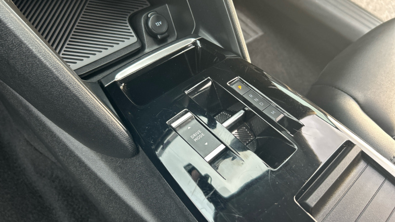 Citroen C4 1.2 PureTech [130] Max 5dr Auto Petrol Hatchback